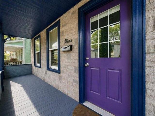 House for sale in Cuddebackville, New York