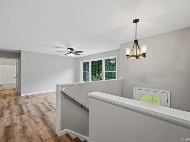 House for sale in Cuddebackville, New York