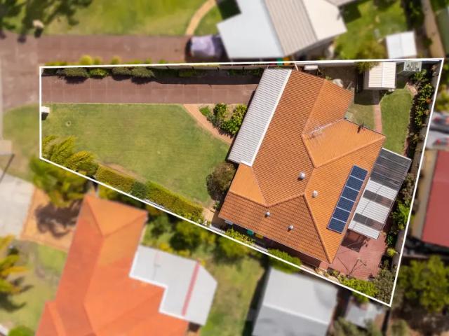 House for sale in Port Kennedy, Western Australia
