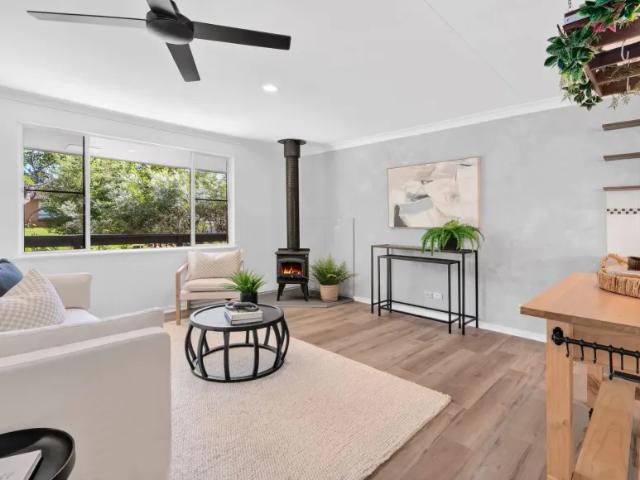 House for sale in Mid North Coast Msc, New South Wales