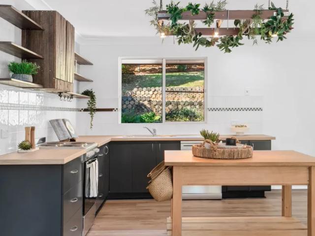 House for sale in Mid North Coast Msc, New South Wales