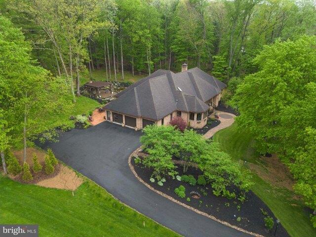 House for sale in Pennsylvania