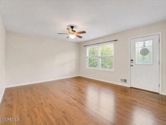 House for sale in Monmouth, New Jersey