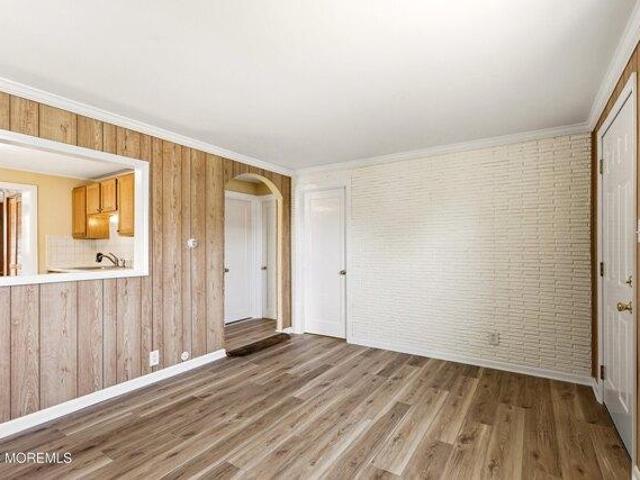 House for sale in Monmouth, New Jersey
