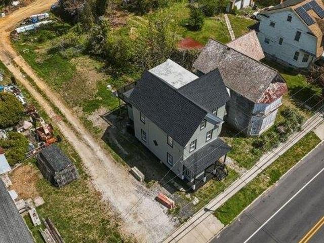 House for sale in Mauricetown, New Jersey