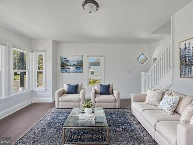 House for sale in Mauricetown, New Jersey