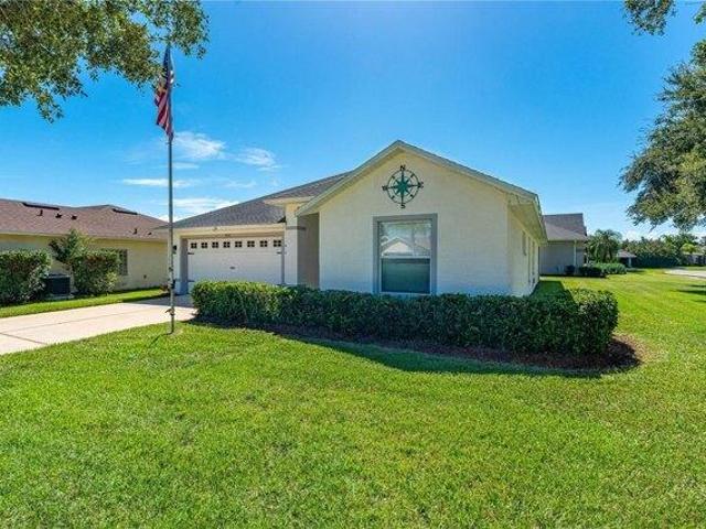 House for sale in Port Orange, Florida