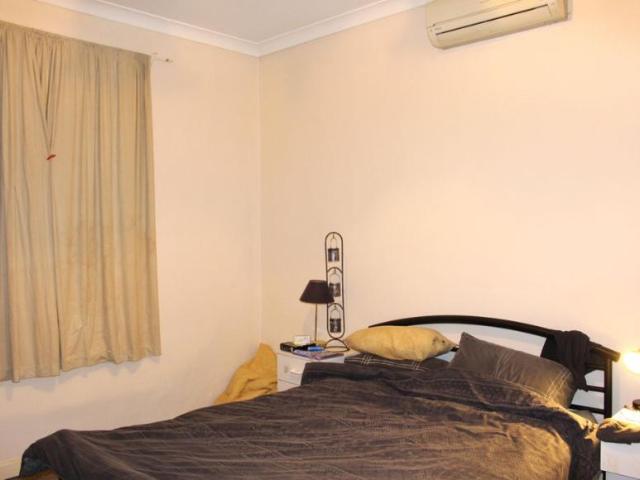 House for sale in Port Pirie, South Australia