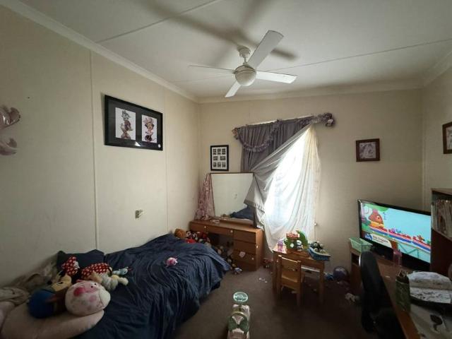 House for sale in Port Pirie, South Australia