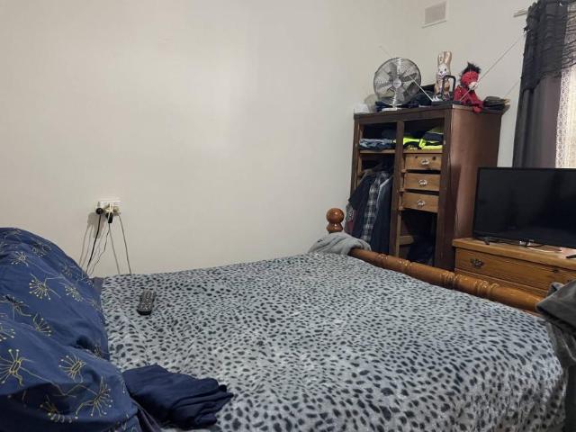 House for sale in Port Pirie, South Australia