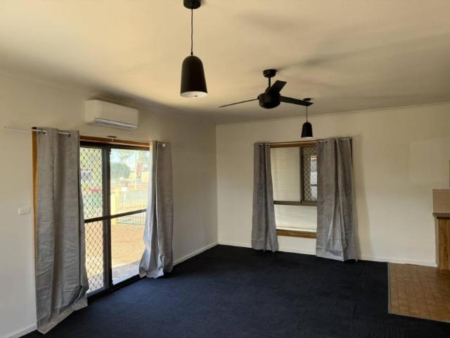House for sale in Port Pirie, South Australia