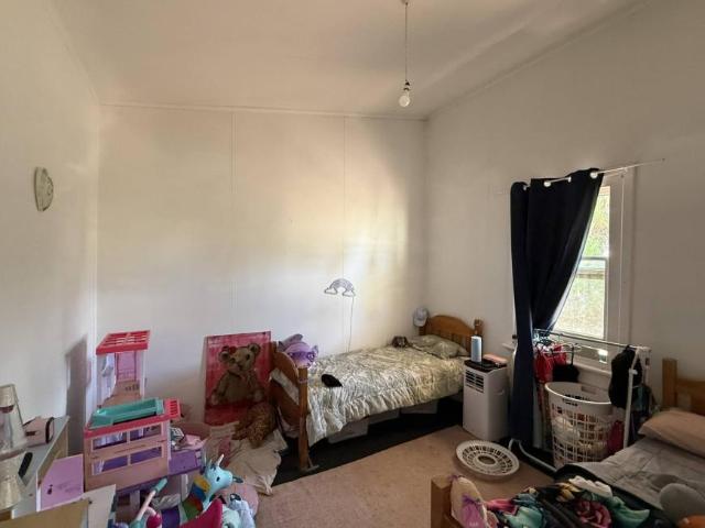 House for sale in Port Pirie, South Australia