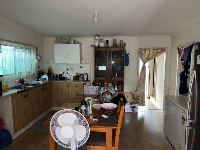 House for sale in Port Pirie, South Australia