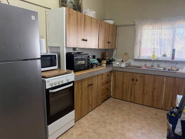 House for sale in Port Pirie, South Australia