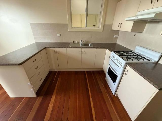 House for rent in Port Pirie, South Australia