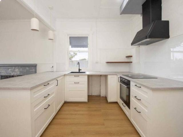 House for rent in Port Pirie, South Australia