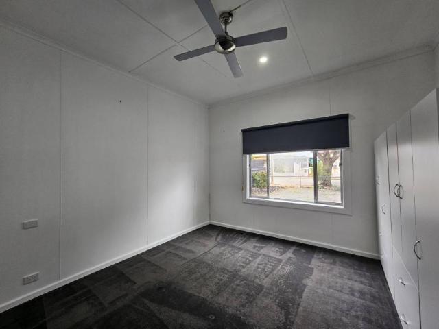 House for rent in Port Pirie, South Australia