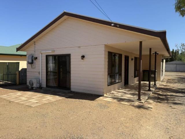 House for sale in Port Pirie, South Australia