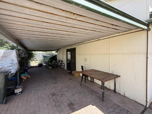 House for sale in Port Pirie, South Australia