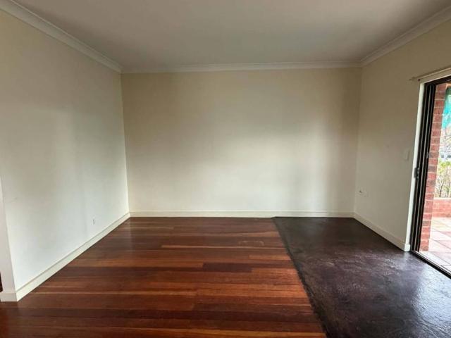 House for rent in Port Pirie, South Australia