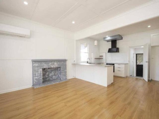 House for rent in Port Pirie, South Australia
