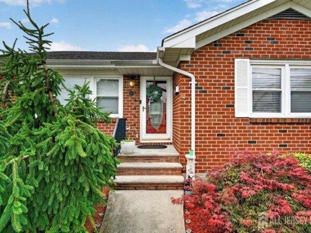 House for sale in Port Reading, Woodbridge Township