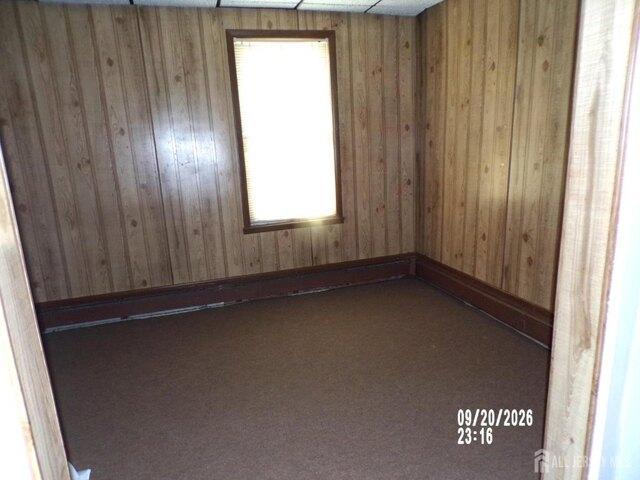 House for sale in Port Reading, Woodbridge Township