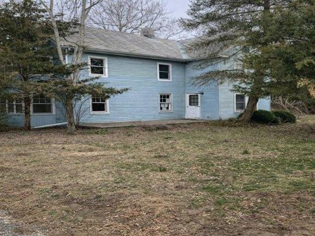 House for sale in Port Republic, New Jersey