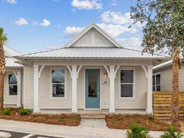 House for sale in Gulf, Florida