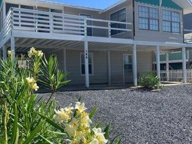 House for sale in Port Saint Joe, Florida