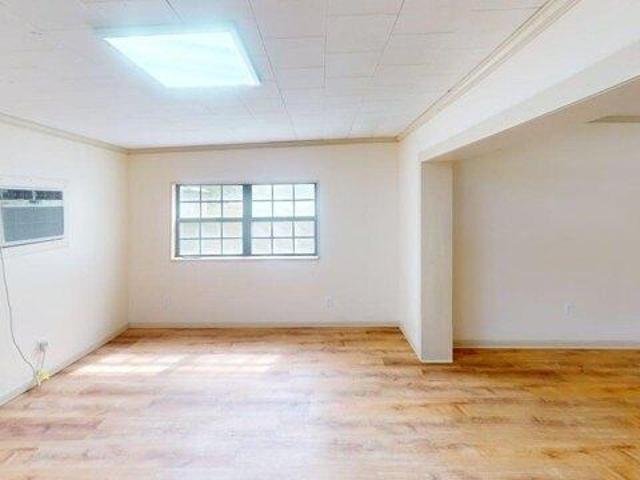 House for sale in Gulf, Florida