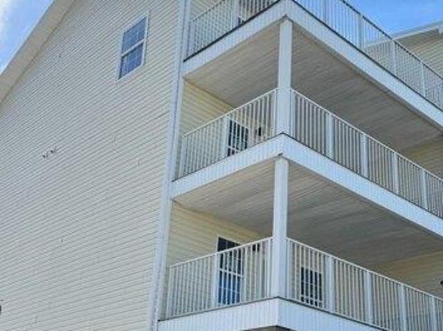 House for sale in Port Saint Joe, Florida