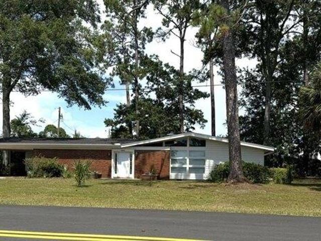 House for sale in Gulf, Florida