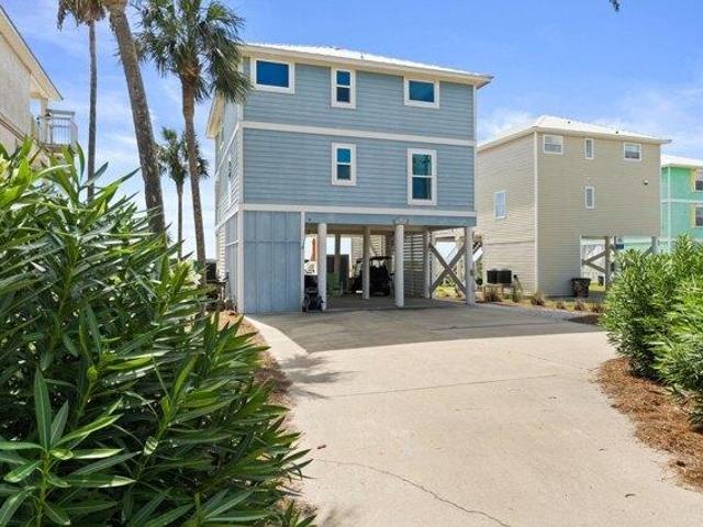 House for sale in Gulf, Florida