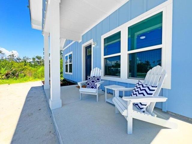 House for sale in Gulf, Florida
