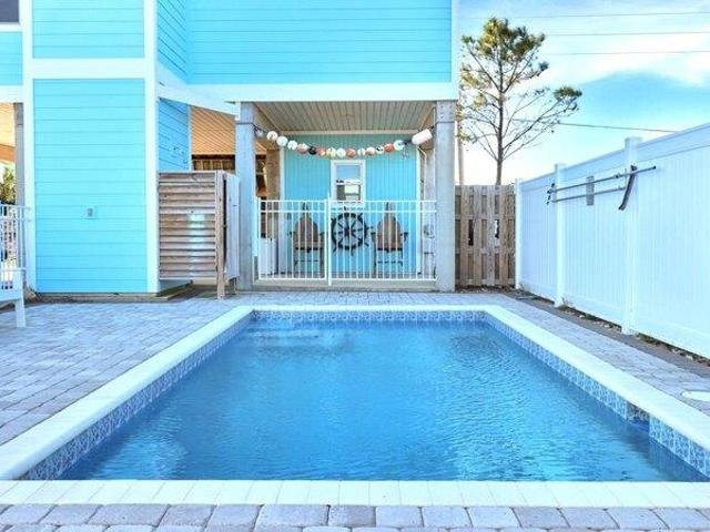 House for sale in Gulf, Florida