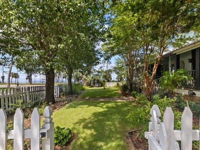 House for sale in Gulf, Florida