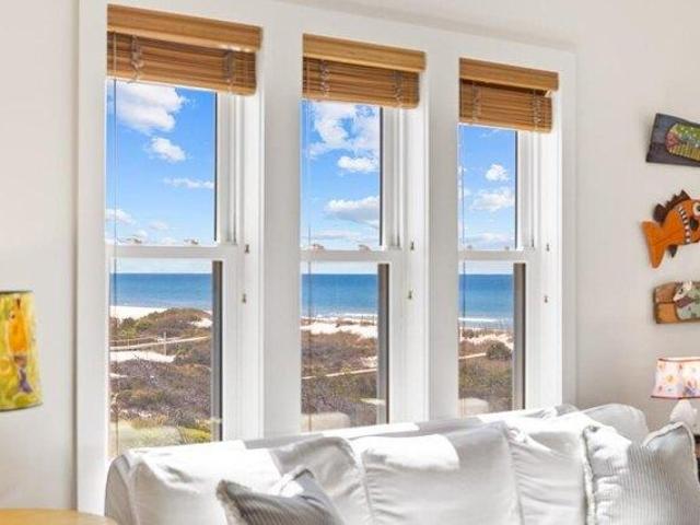 House for sale in Gulf, Florida