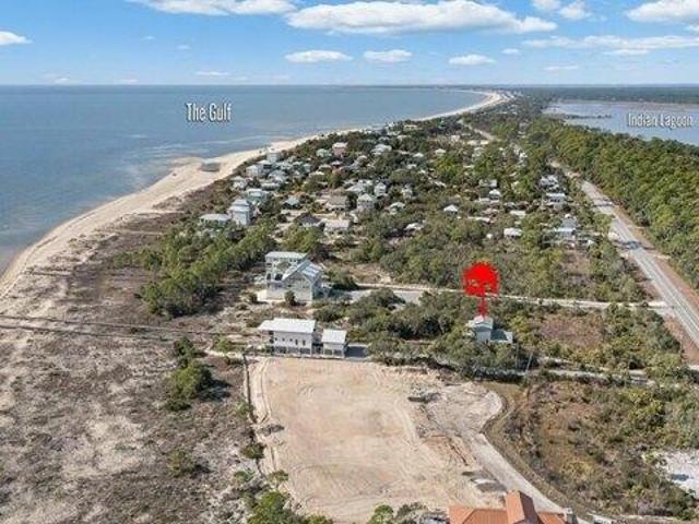 House for sale in Gulf, Florida