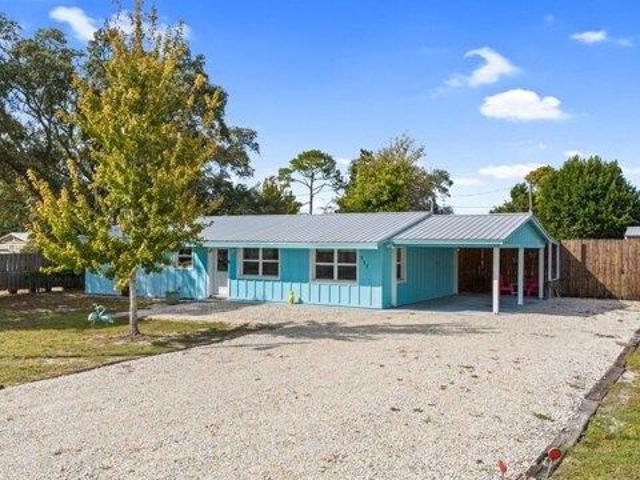 House for sale in Gulf, Florida