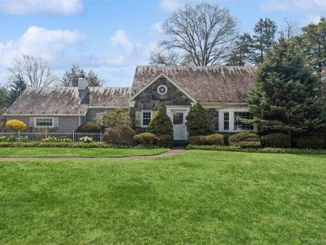 House for sale in Nassau, New York