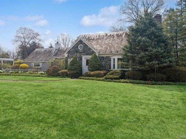 House for sale in Nassau, New York