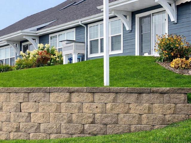 House for sale in Porter, Indiana