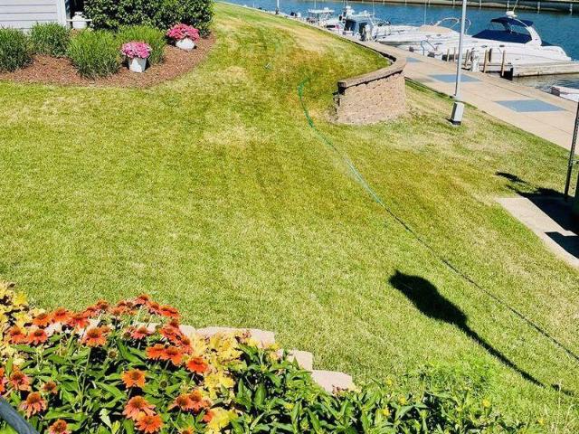 House for sale in Porter, Indiana