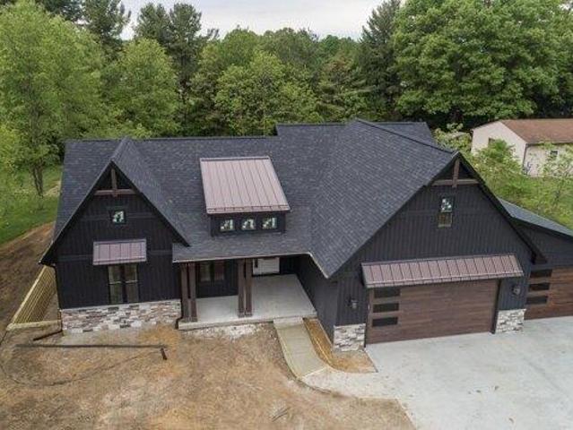 House for sale in Portage, Michigan