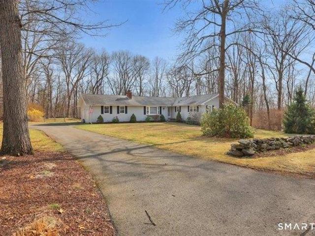 House for sale in Portland, Connecticut