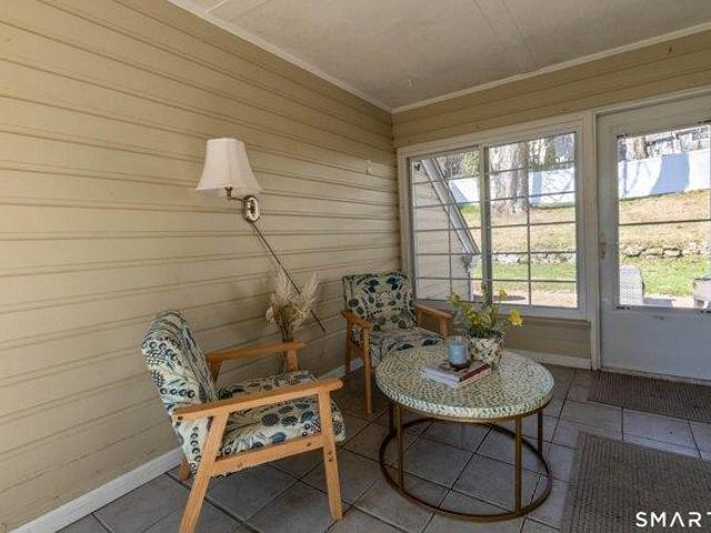 House for sale in Portland, Connecticut