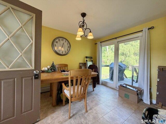 House for sale in Portland, Connecticut