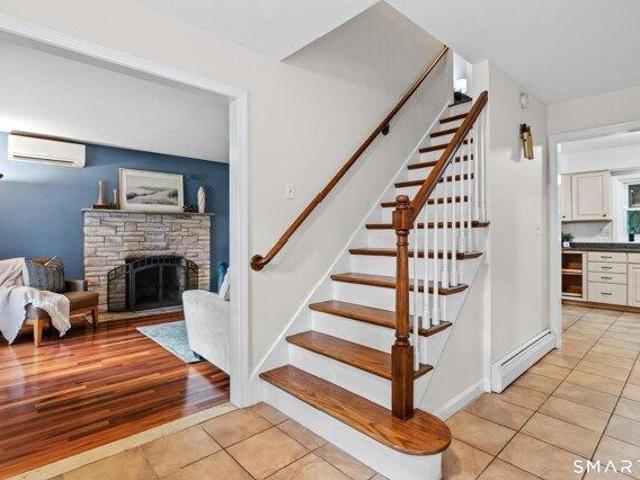 House for sale in Portland, Connecticut