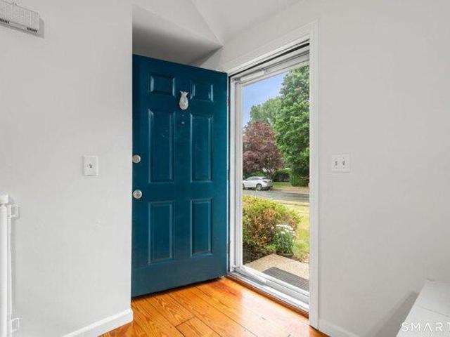 House for sale in Portland, Connecticut